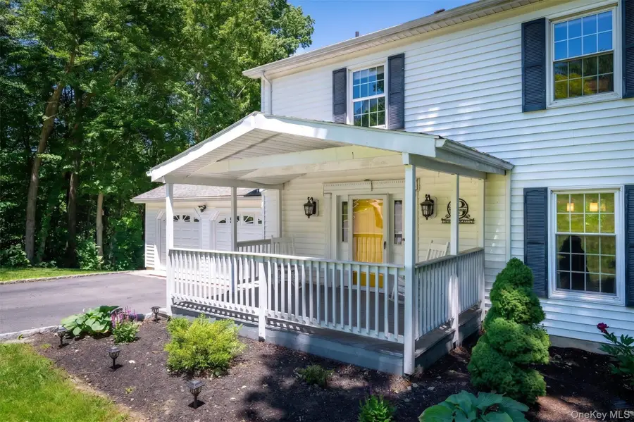 4 Plum Tree Court, Brewster, NY 10509 - #2