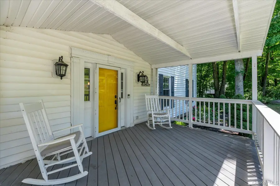 4 Plum Tree Court, Brewster, NY 10509 - #3