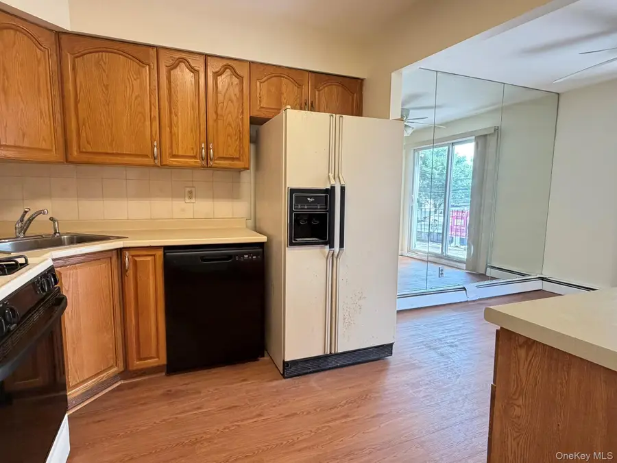 153-07 79th Avenue, Flushing, NY 11367 - #3