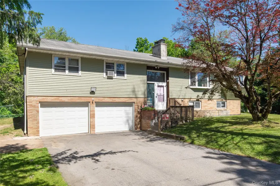 10 Millbank Road, Poughkeepsie, NY 12603 - #2