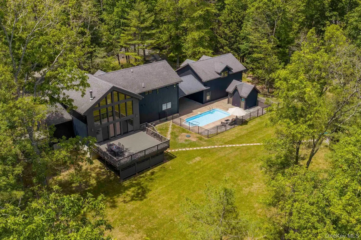 56 Lauren Court, Woodstock, NY 12401 - #1