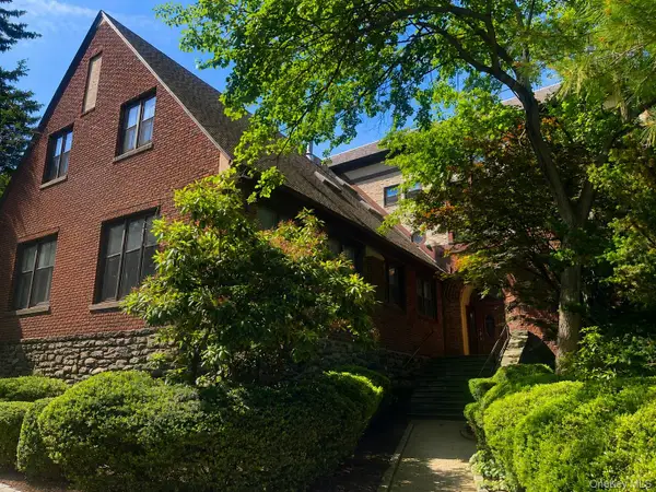 55 W Hartsdale Avenue #H, Hartsdale, NY 10530