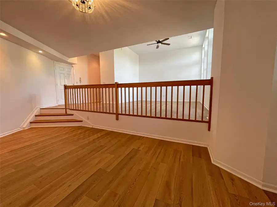 55 W Hartsdale Avenue #H, Hartsdale, NY 10530 - #3