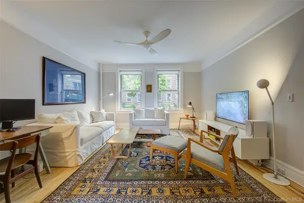 34-39 82nd Street #2, Jackson Heights, NY 11372