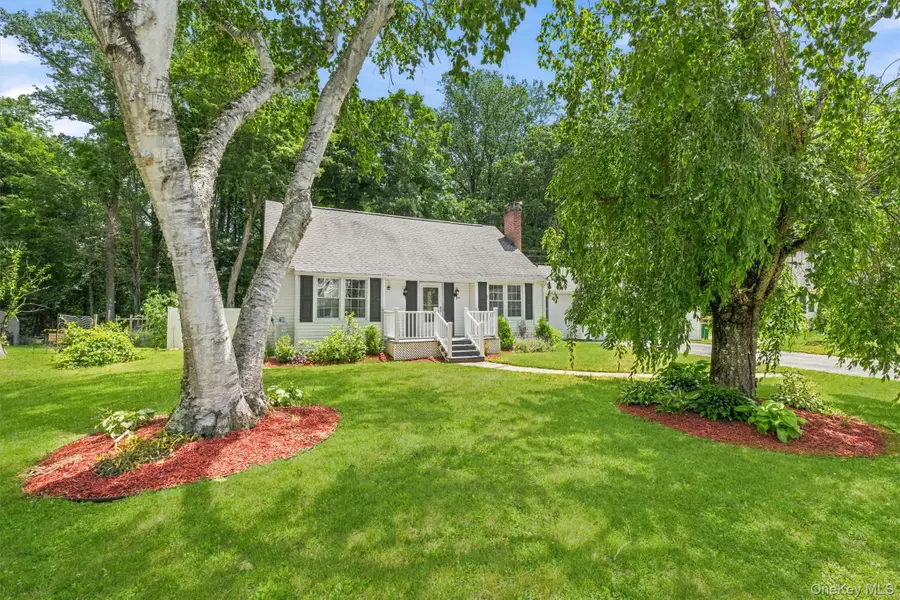 20 Valley View Road, Hyde Park, NY 12538 - #2