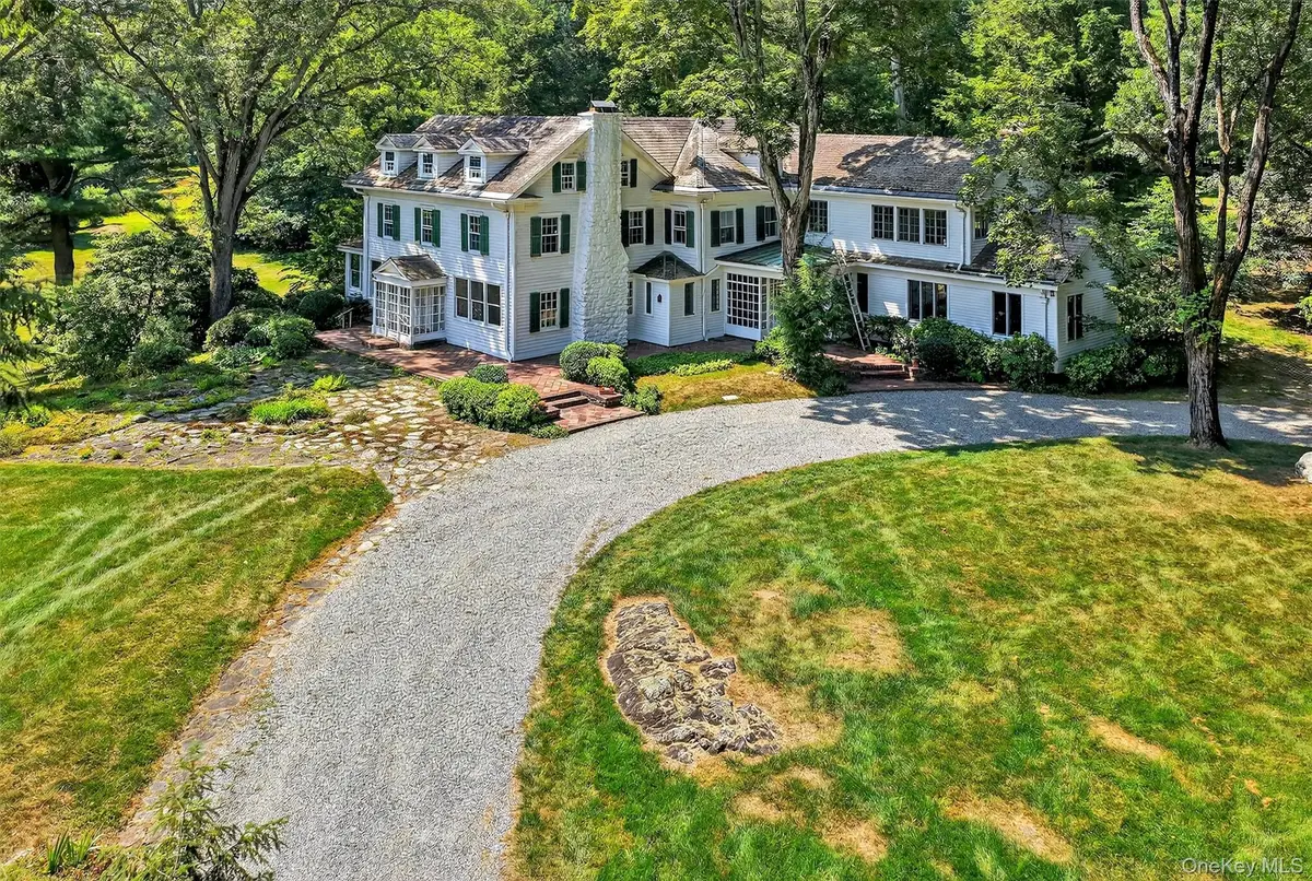 433 Arcady Road, Ossining, NY 10562 - #1