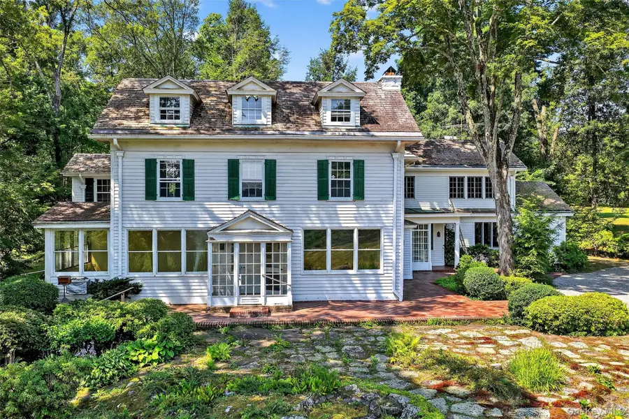 433 Arcady Road, Ossining, NY 10562 - #3