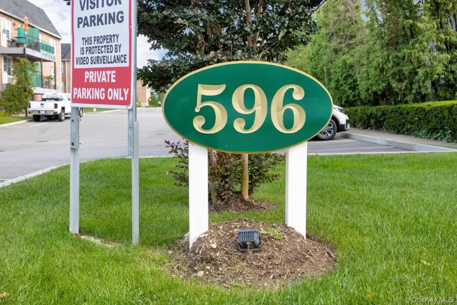 596 Broadway #15A, Lynbrook, NY 11563 - #3