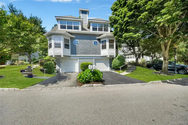 54 Mystic Drive, Ossining, NY 10562
