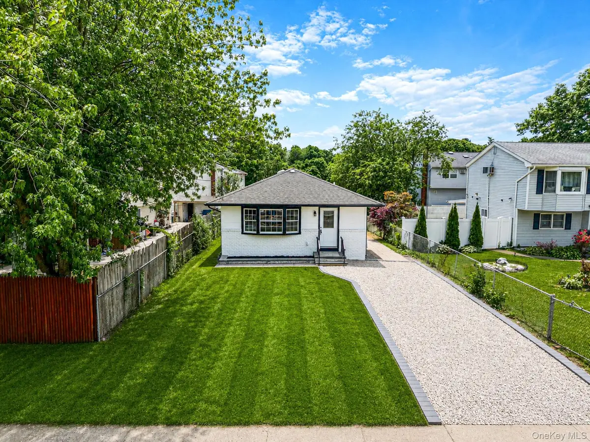 64 Cedar Drive, Bay Shore, NY 11706 - #1