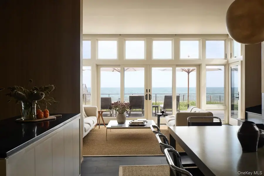 122A Ocean Walk, Fire Island, NY 11782 - #3