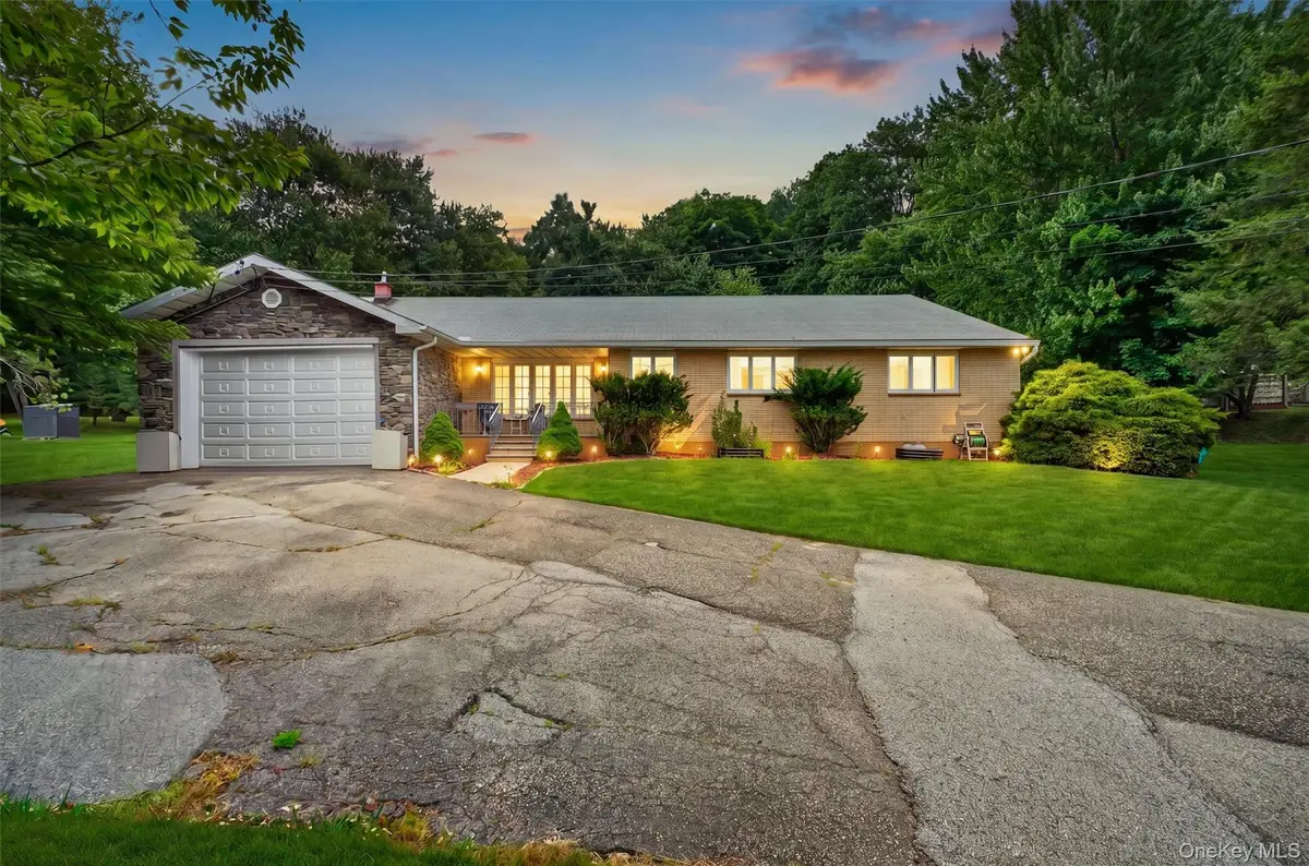 29 Brandy Lane, Wappingers Falls, NY 12590 - #1