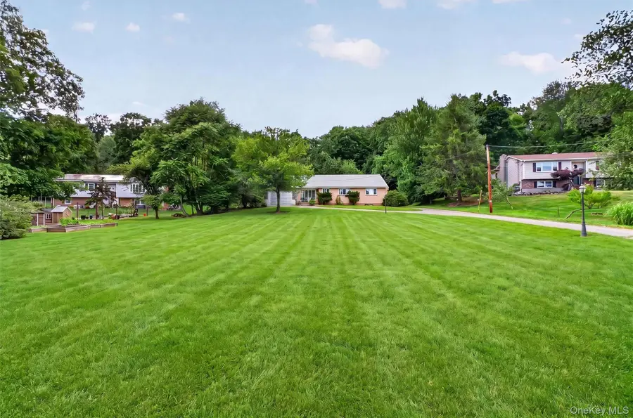 29 Brandy Lane, Wappingers Falls, NY 12590 - #2
