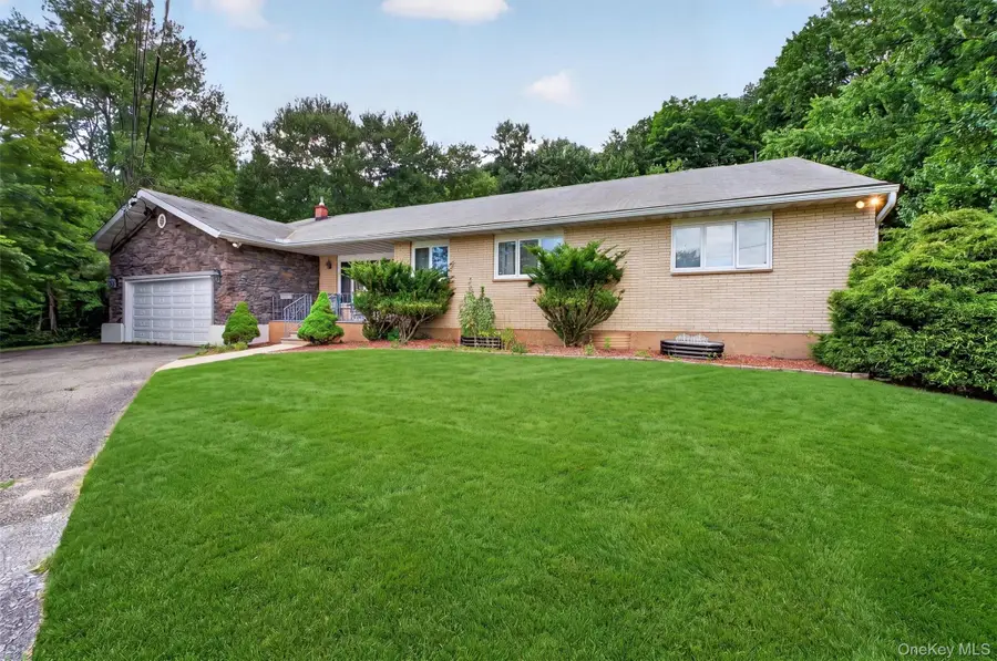 29 Brandy Lane, Wappingers Falls, NY 12590 - #3
