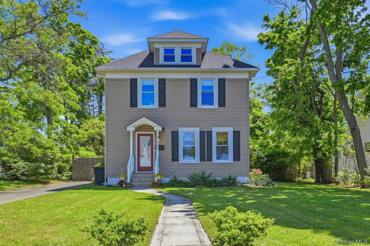 185 Cedar Avenue, Patchogue, NY 11772 - #1