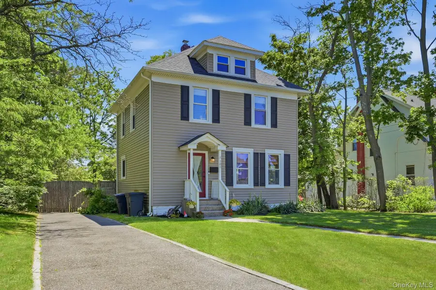 185 Cedar Avenue, Patchogue, NY 11772 - #3
