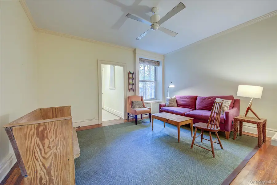 35-16 80th Street #3, Jackson Heights, NY 11372 - #3