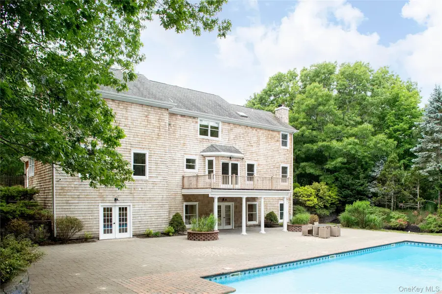 1999 Deerfield Road, Water Mill, NY 11976 - #3