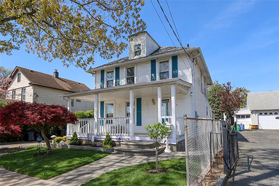 237 Fulton Street, Westbury, NY 11590 - #3