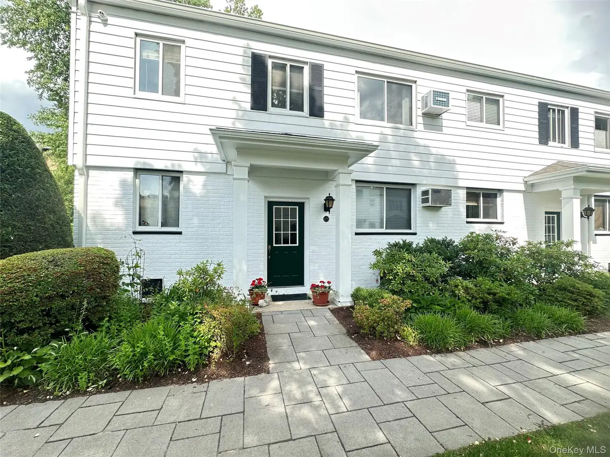 129 Fenimore Rd #129B, Mamaroneck, NY 10543 - #1