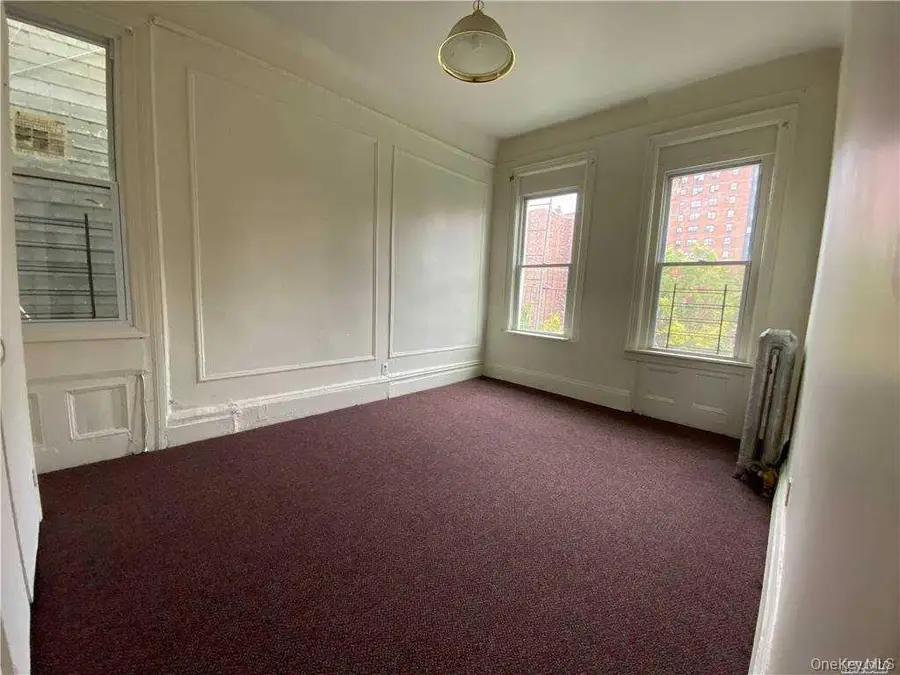 1320 Clay Avenue, Bronx, NY 10456 - #2