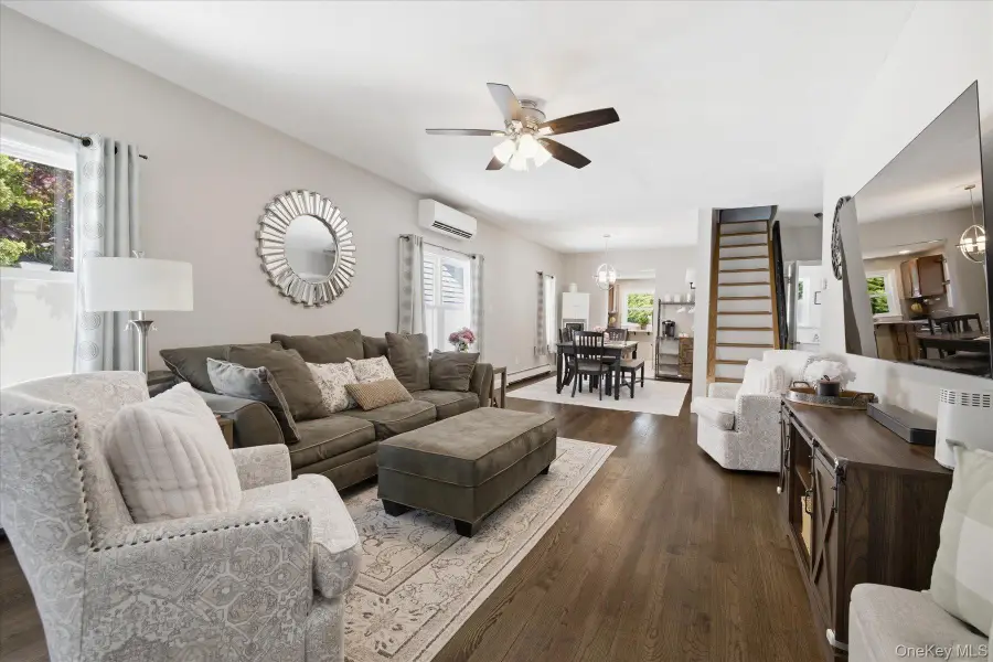 2589 Southard Avenue, Oceanside, NY 11572 - #2