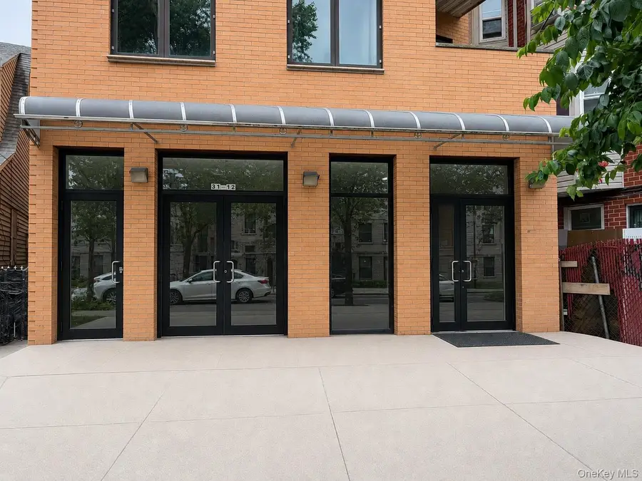 31-12 Union Street #6A, Flushing, NY 11354 - #2