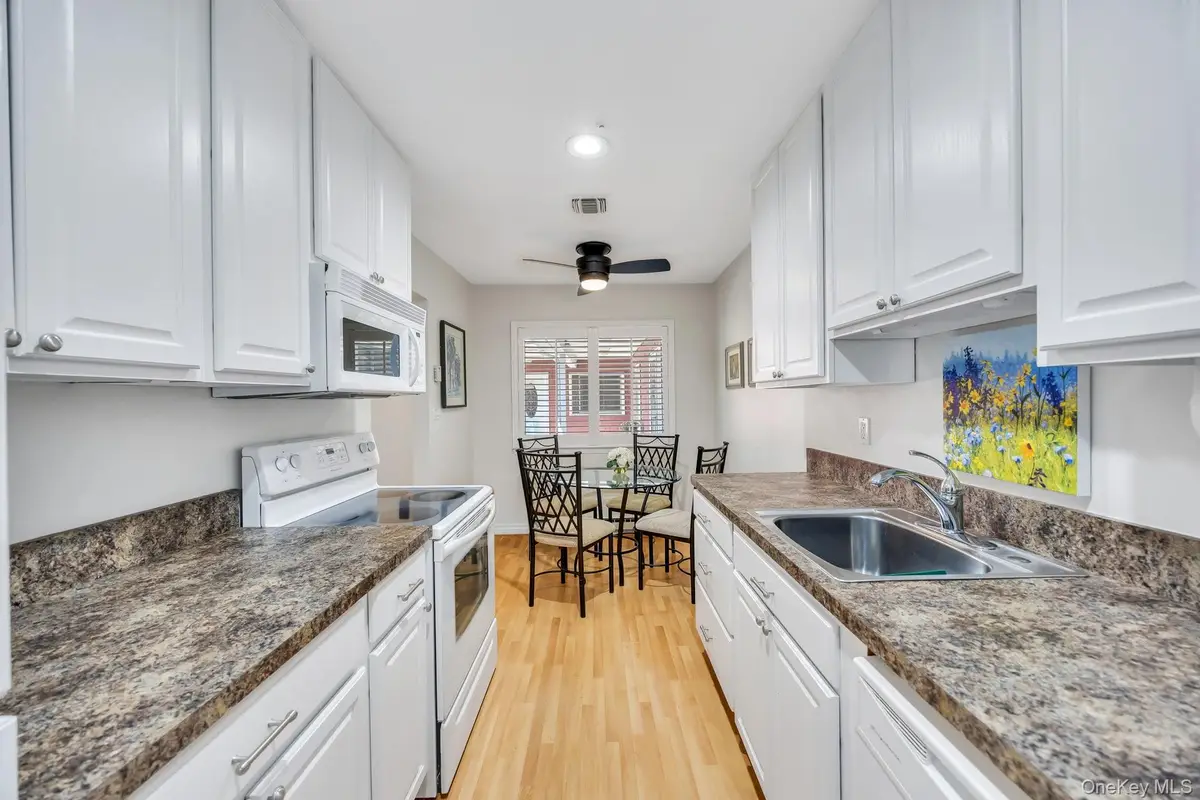 703 Drew Drive, Saint James, NY 11780 - #1