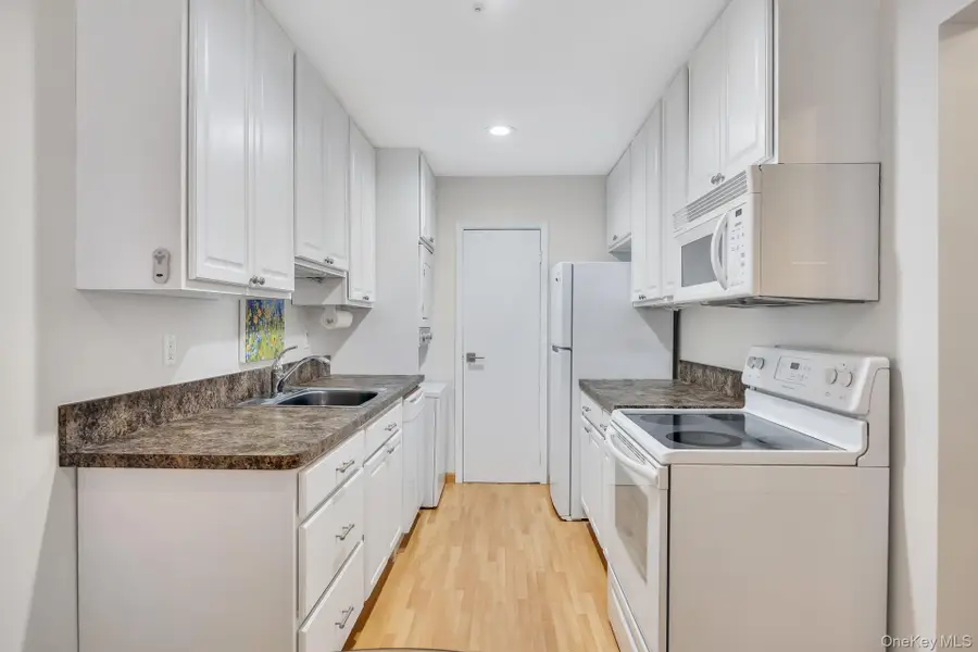 703 Drew Drive, Saint James, NY 11780 - #2