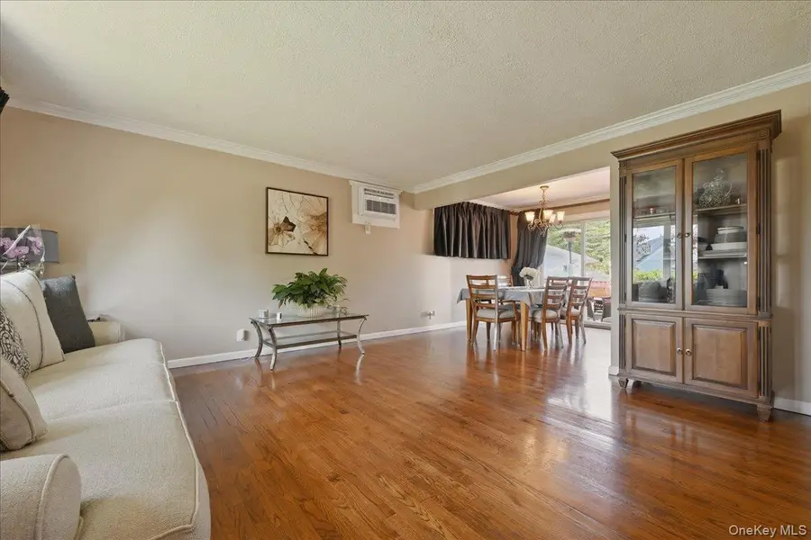1022 White Birch Lane, Wantagh, NY 11793 - #2