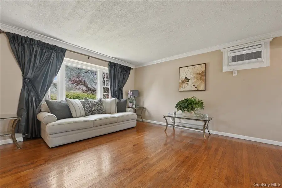 1022 White Birch Lane, Wantagh, NY 11793 - #3