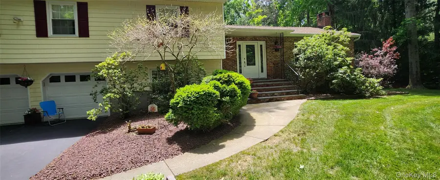 32 Queen Anne Lane, Wappingers Falls, NY 12590 - #3