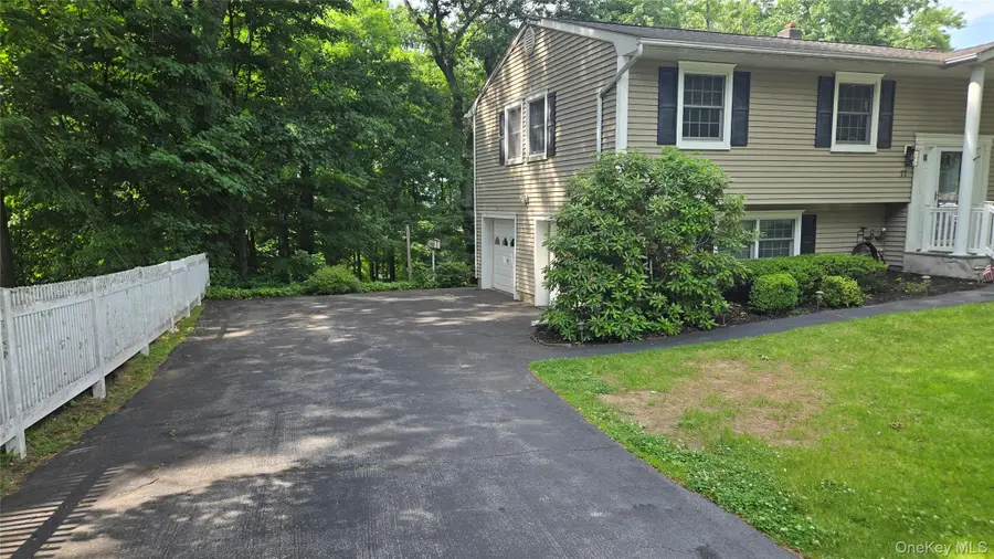 77 Tulip Road, Mahopac, NY 10541 - #3