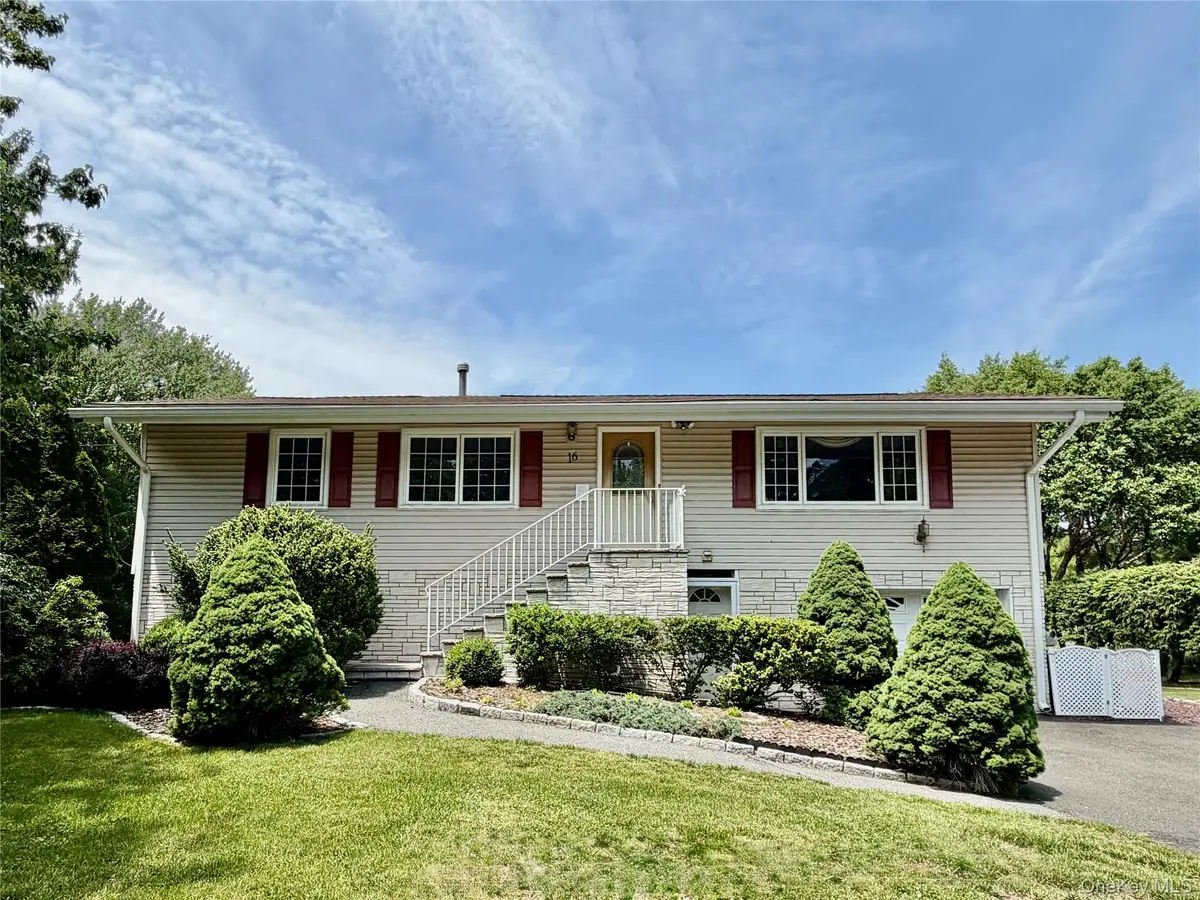 16 Sparkill Avenue, Tappan, NY 10983 - #1