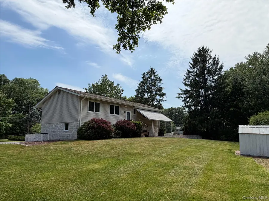 16 Sparkill Avenue, Tappan, NY 10983 - #2