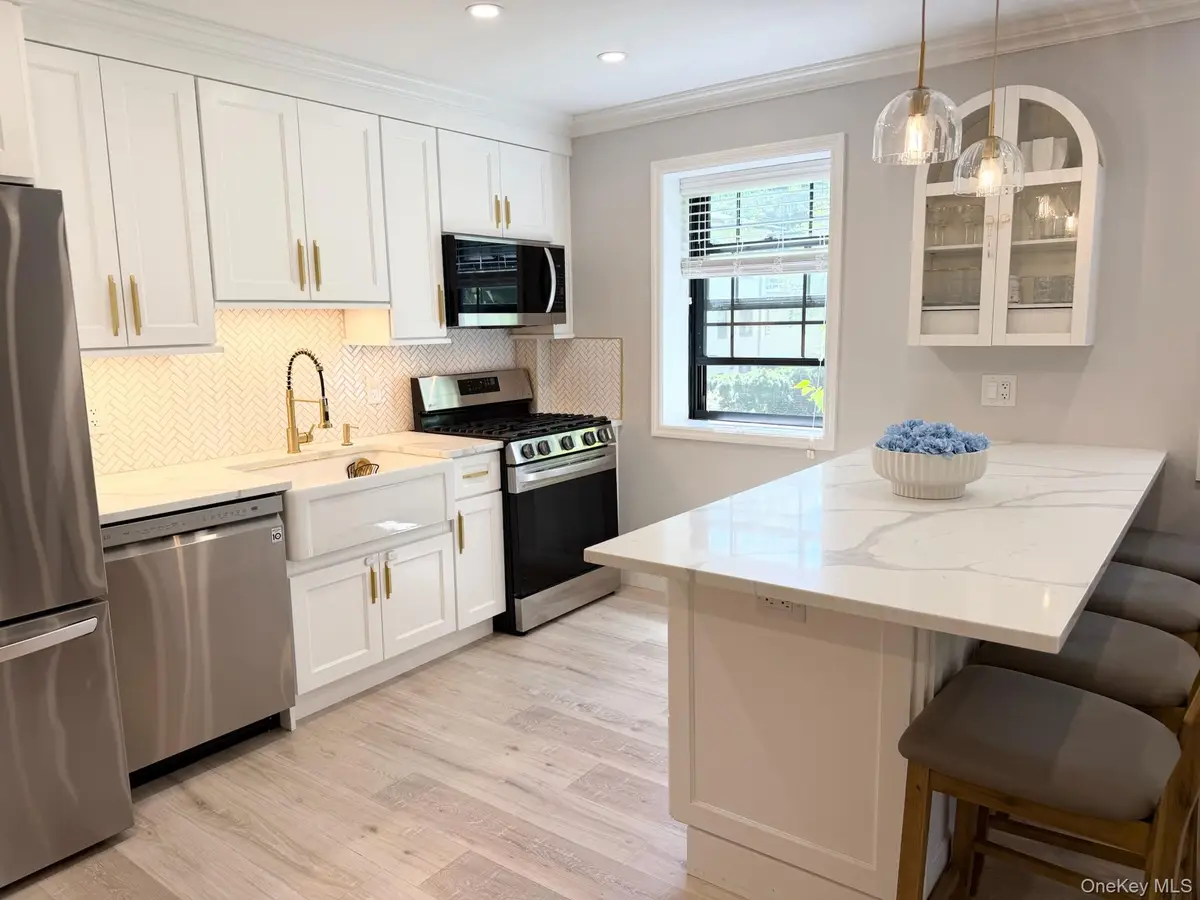 1271 California Road #D-3, Eastchester, NY 10709 - #1