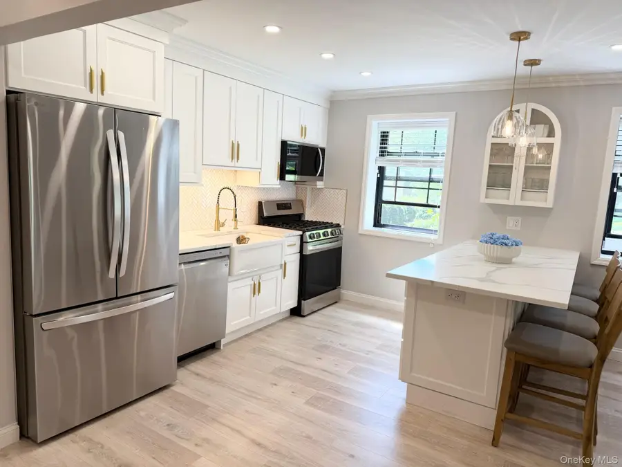 1271 California Road #D-3, Eastchester, NY 10709 - #3