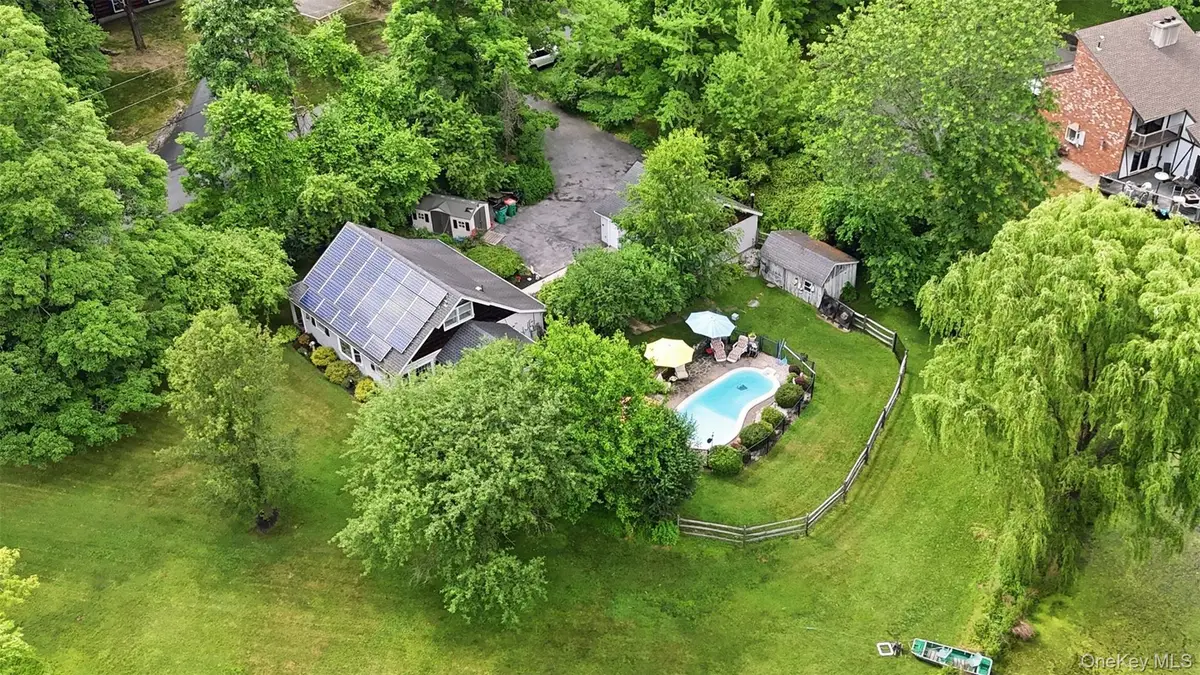 2 Maple Lane, Hyde Park, NY 12538 - #1