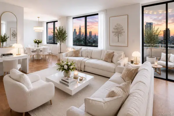 224 E 52nd Street #2O, New York (Manhattan), NY 10022