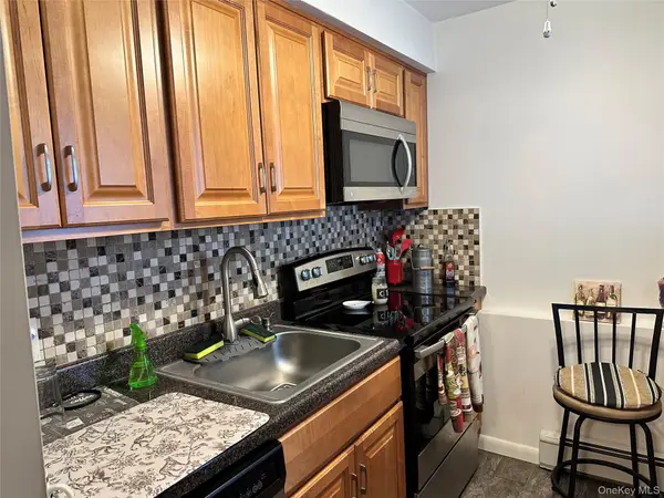 26 Peddler Hill Road #2602, Monroe, NY 10950