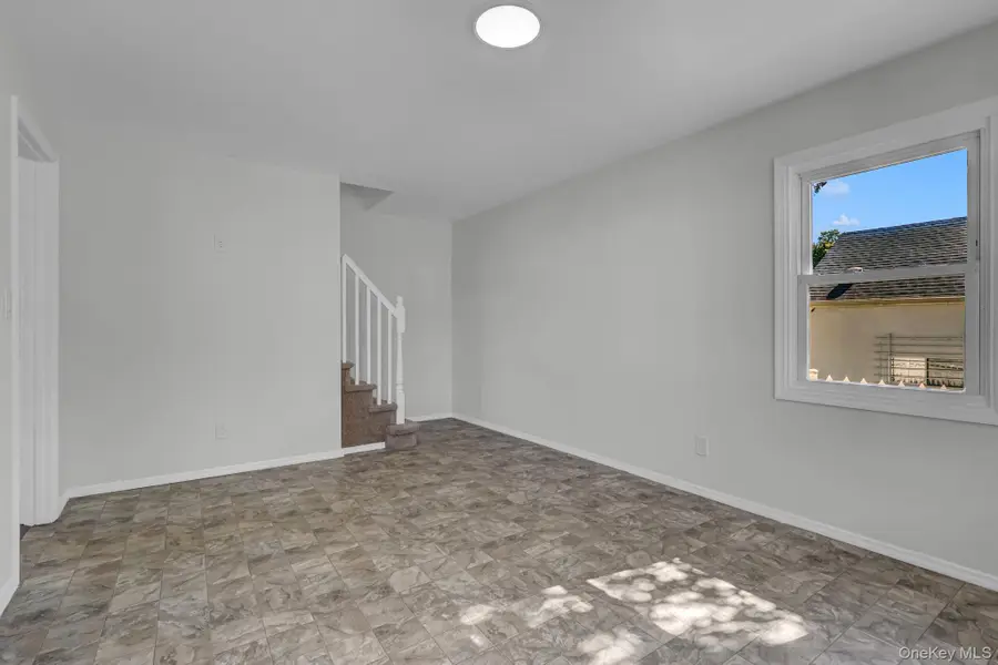 863 Prospect Avenue, Westbury, NY 11590 - #3