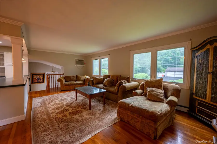 95 Haven Avenue, Ronkonkoma, NY 11779 - #2
