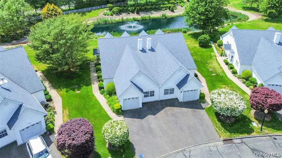 7 Summerfield Lane S #7, Aquebogue, NY 11931 - #2