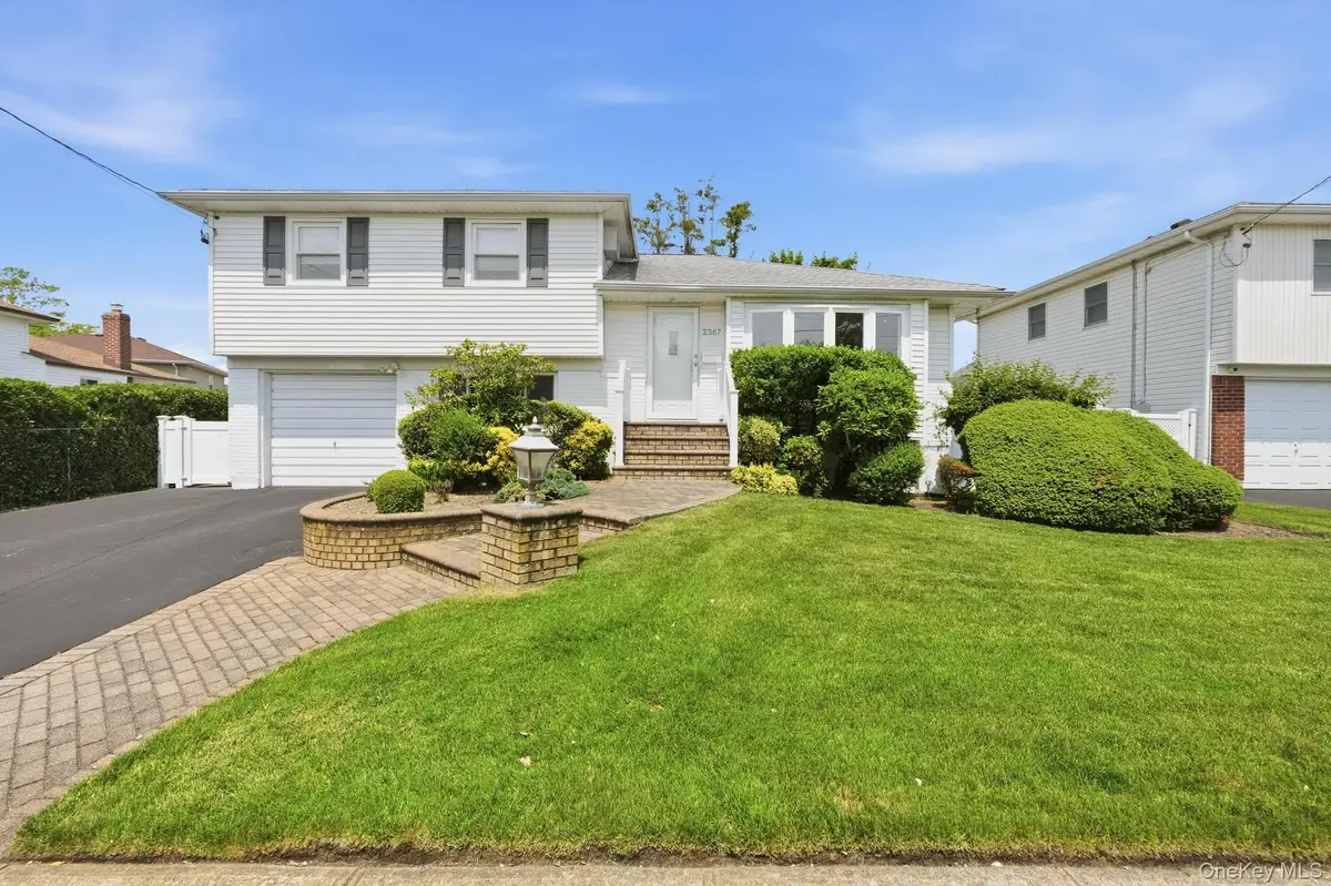 2367 Aron Drive E, Seaford, NY 11783 - #1