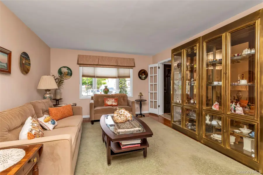 2163 Spruce Street, Wantagh, NY 11793 - #3