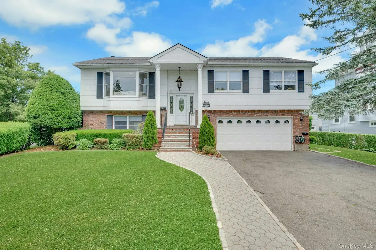 100 Neptune Avenue, New Rochelle, NY 10805 - #1