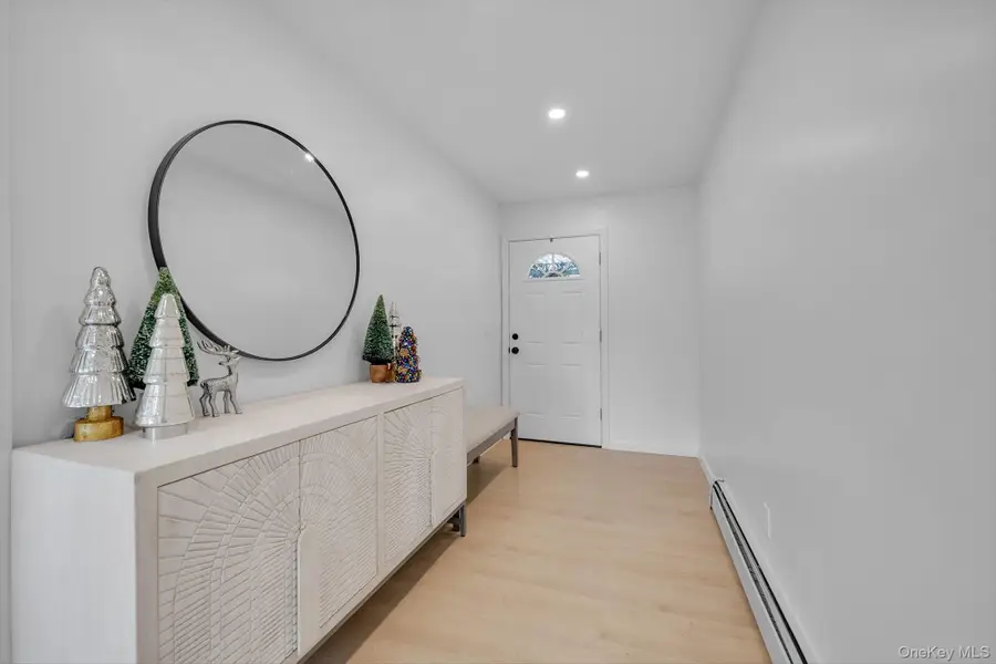 788 Dean Drive, Baldwin, NY 11510 - #2
