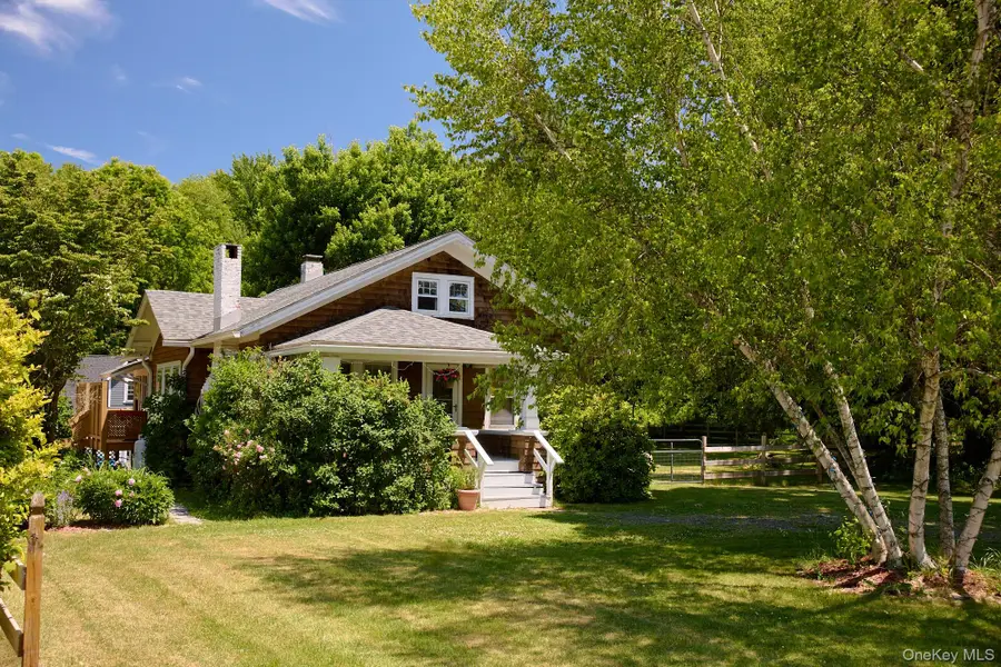 75 Brookside Road, New Paltz, NY 12561 - #3