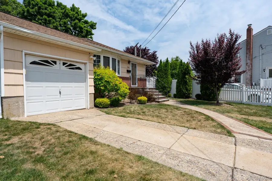 2393 Denton Street, North Bellmore, NY 11710 - #3