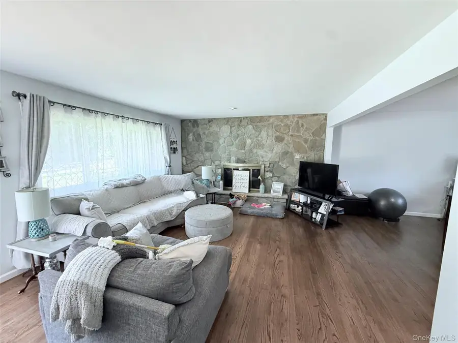 7 Richmond Road, Poughkeepsie, NY 12603 - #3
